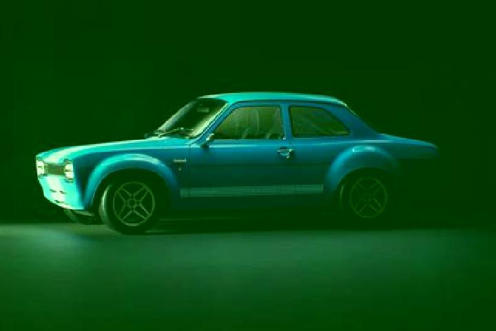 escort Siscani