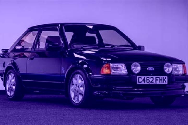 escort Siser