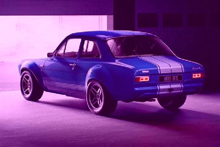 escort Sisesti