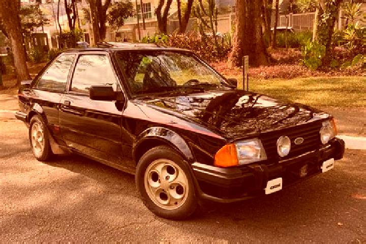 escort Sishan