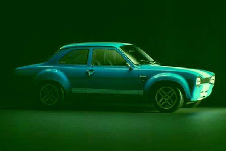 escort Sishilichengzi