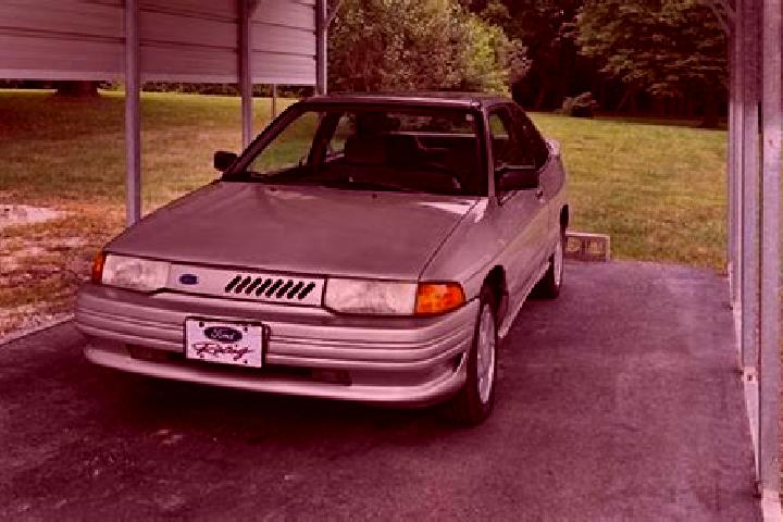 escort Sisoguichi