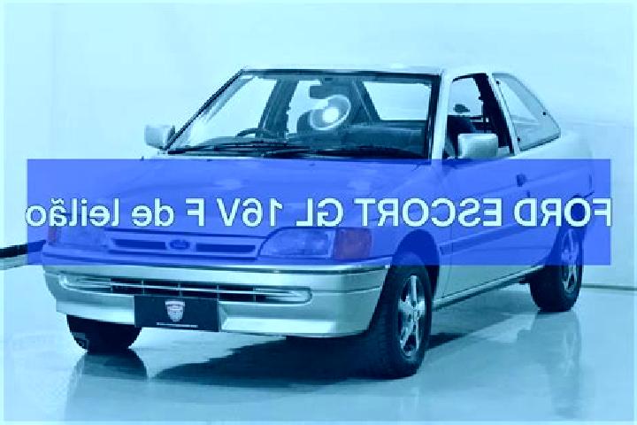 escort Sispony