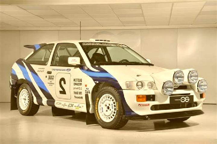 escort Sissonne