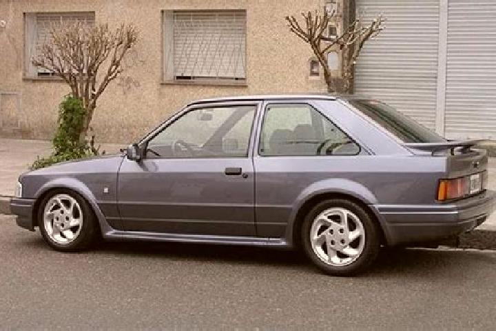 escort Siston