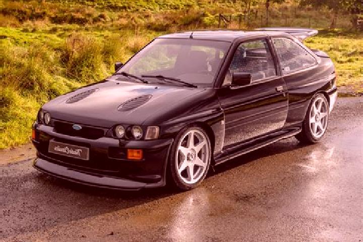 escort Sistranda