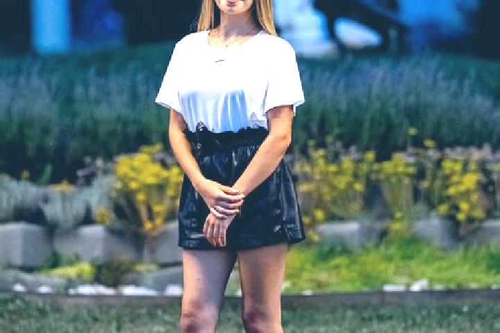 escort Sita Buzaului