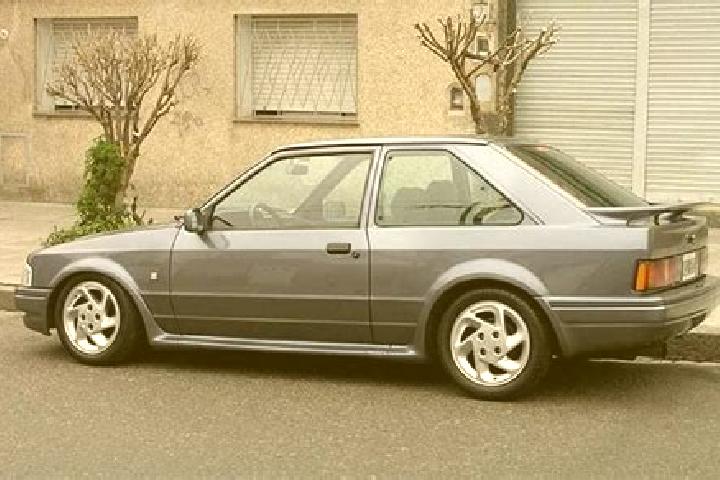 escort Sitabamba