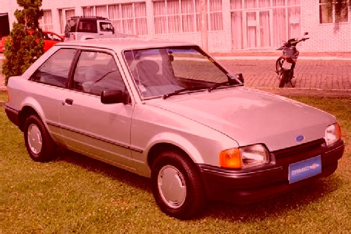 escort Sitajara