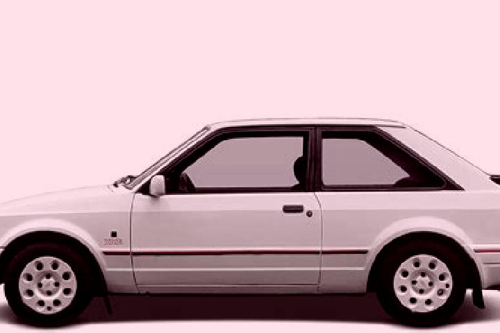 escort Sitamau