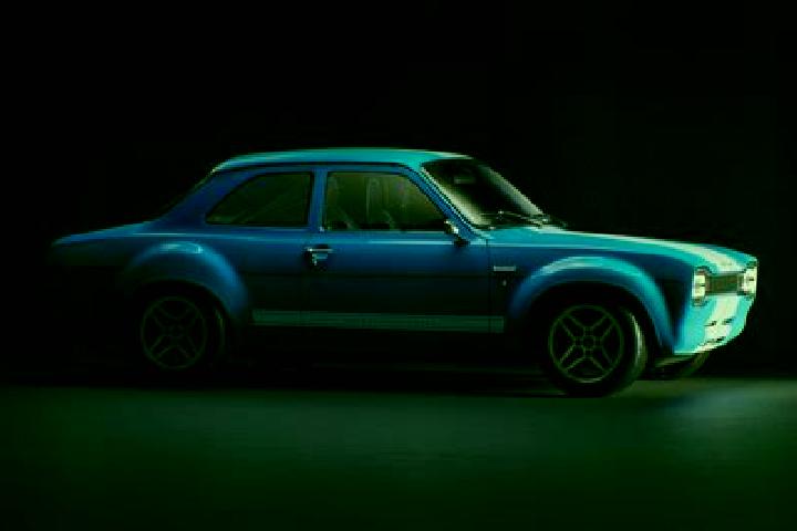 escort Sitampiky
