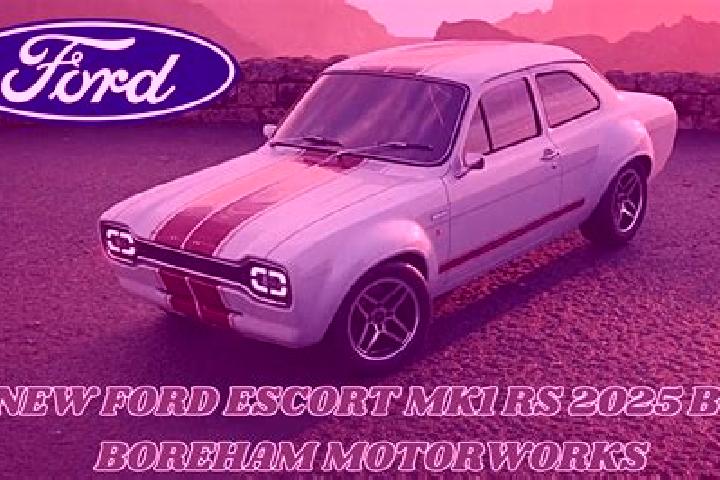 escort Sitarganj