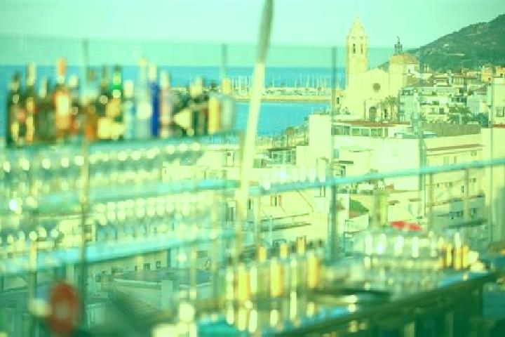 escort Sitges