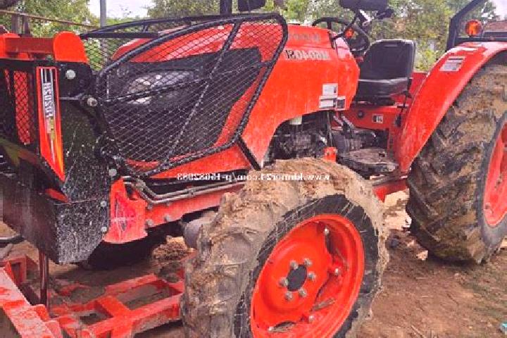 escort Sithor Kandal