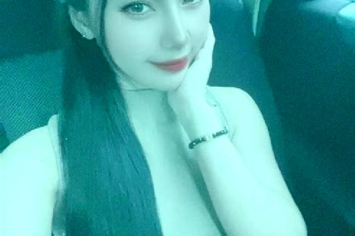 escort Sitiawan