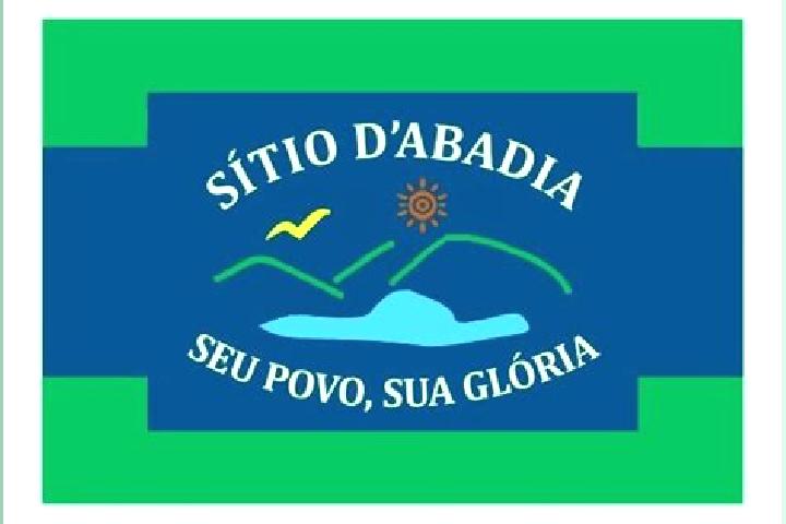 escort Sitio dAbadia