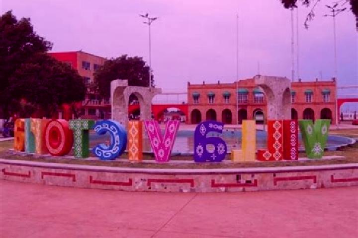 escort Sitio Ejido