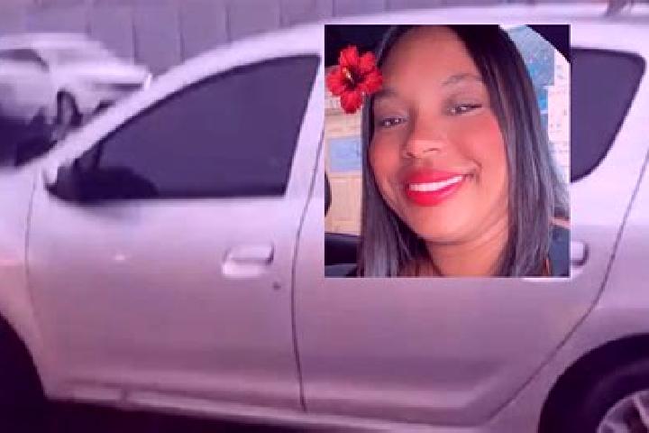 escort Sitio Novo do Tocantins