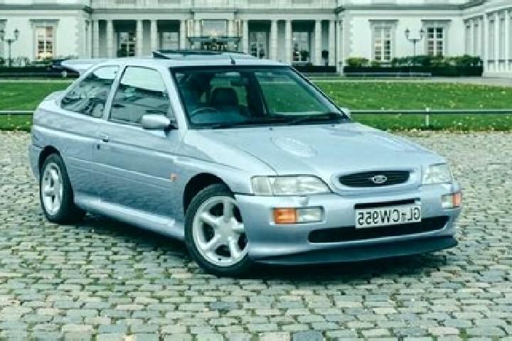 escort Sitio Novo