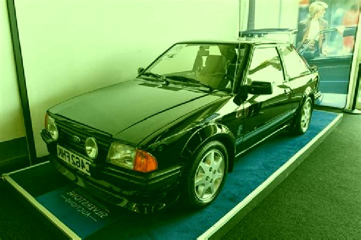 escort Sitirejo
