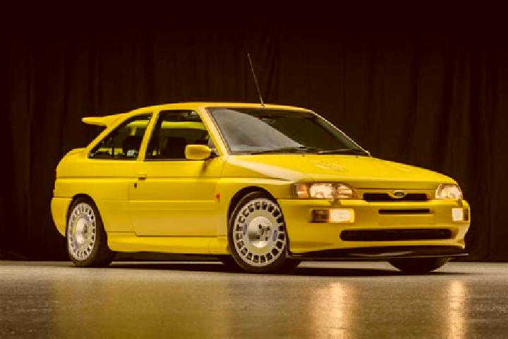 escort Sititelec