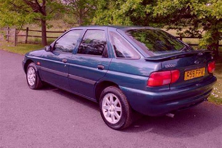 escort Sitovo