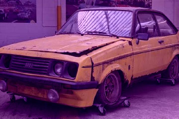 escort Sittard