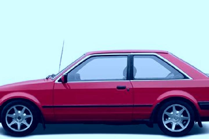 escort Sittensen