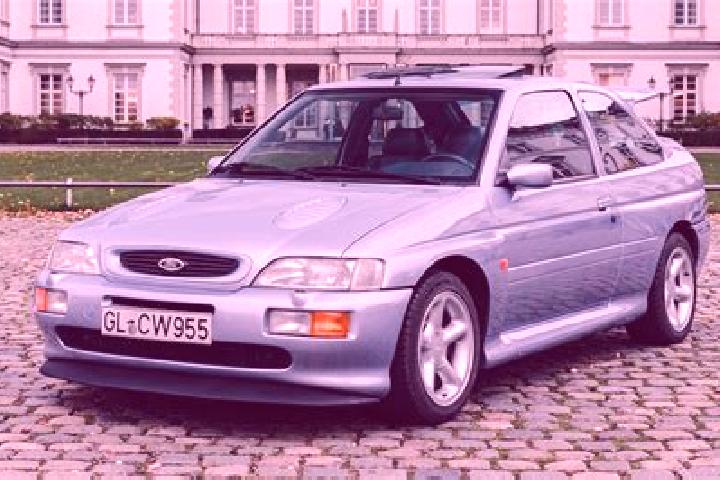 escort Situ