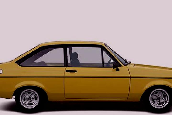escort Sivakovka