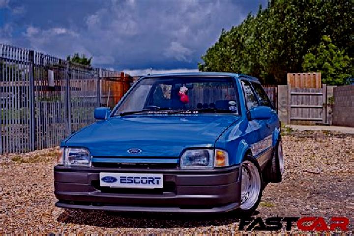 escort Siversk