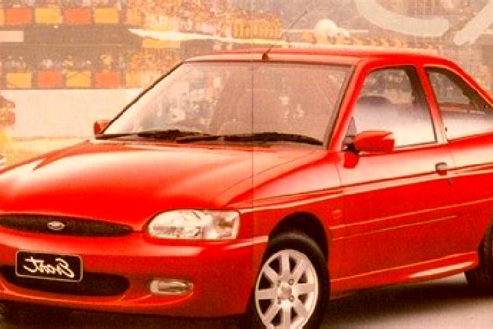 escort Sivice
