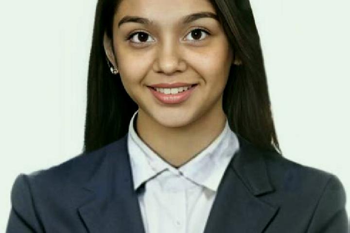 escort Siviya