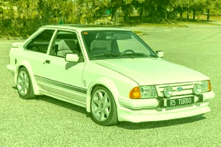 escort Sivni