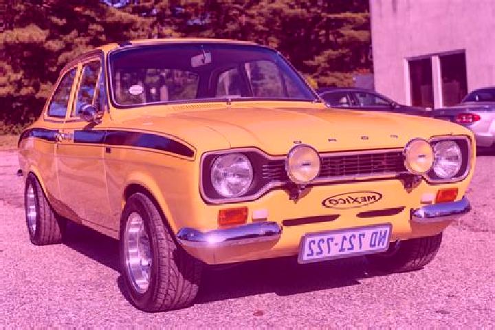 escort Sivritepe