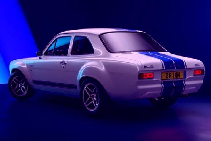 escort Sixingyong