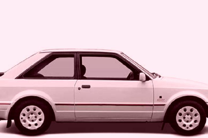 escort Siyabuswa