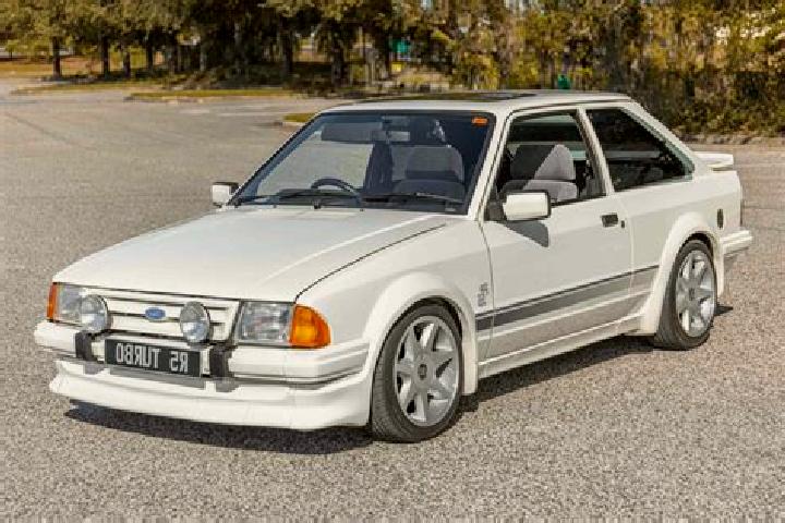 escort Sjolyststranda