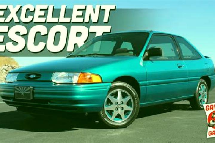 escort Sjotorp