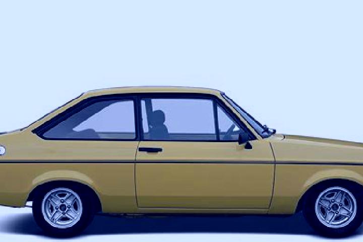 escort Sjovik
