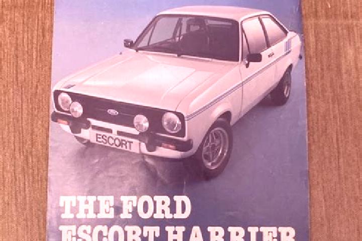 escort Skaellinge