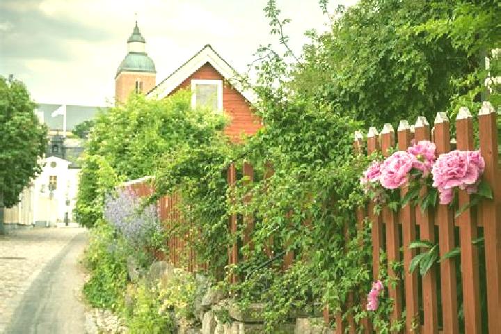 escort Skaenninge