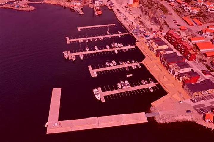 escort Skaerhamn