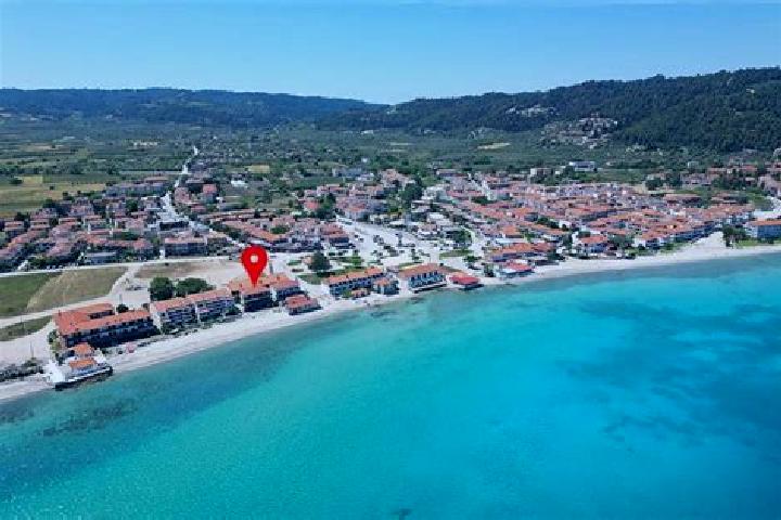 escort Skala Fourkas
