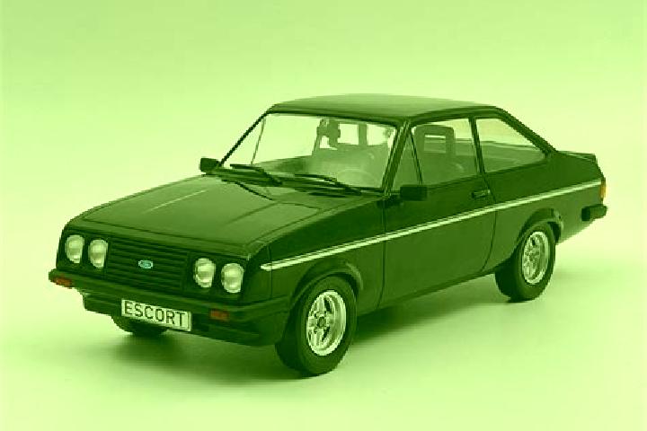 escort Skala