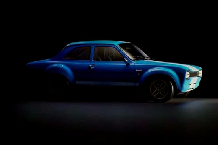 escort Skalat