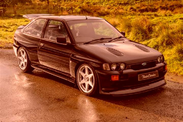 escort Skalavik
