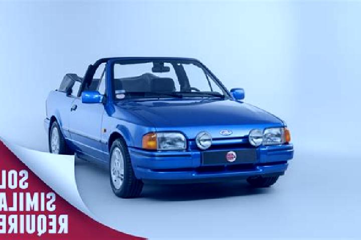 escort Skali