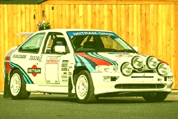 escort Skals