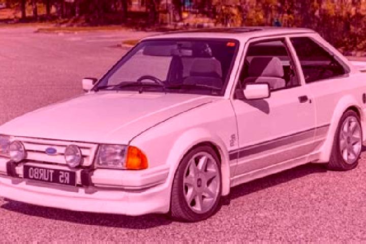 escort Skanninge